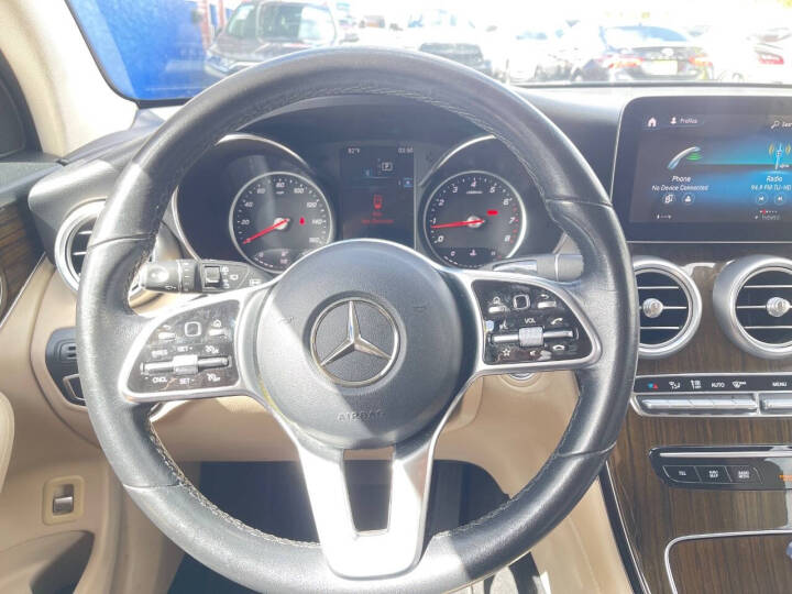 Vista 6