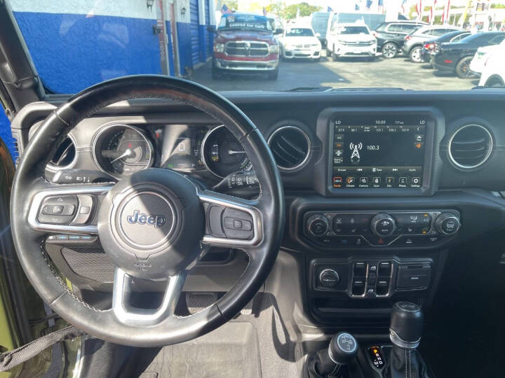 Vista 5