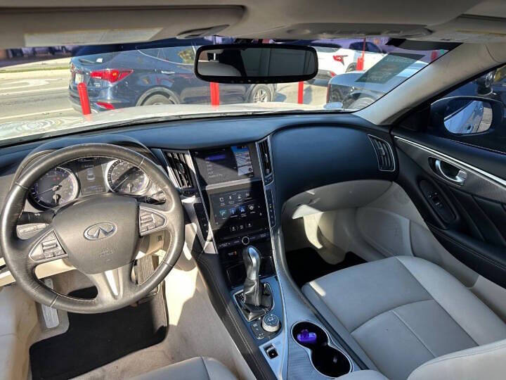 Vista 5