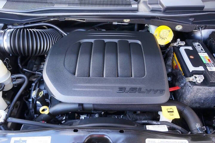 Vista 6