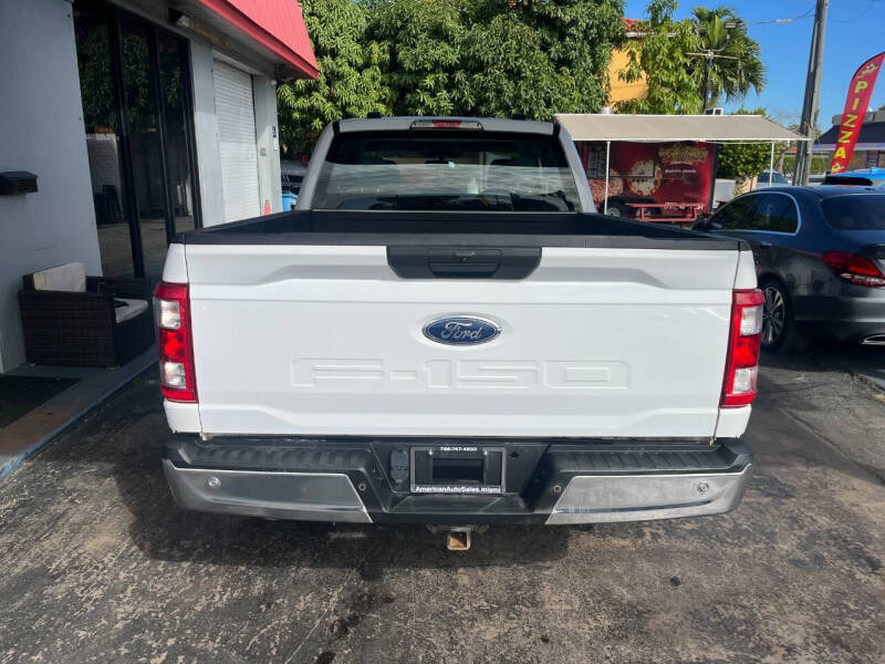 Vista 4