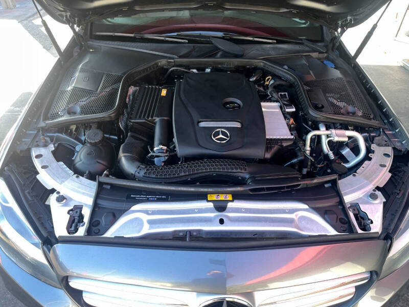Vista 6