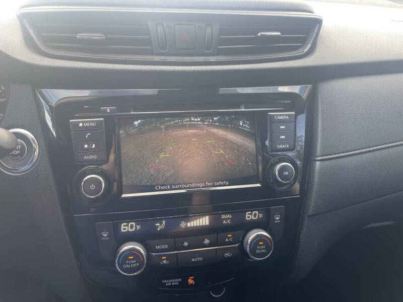 Vista 7