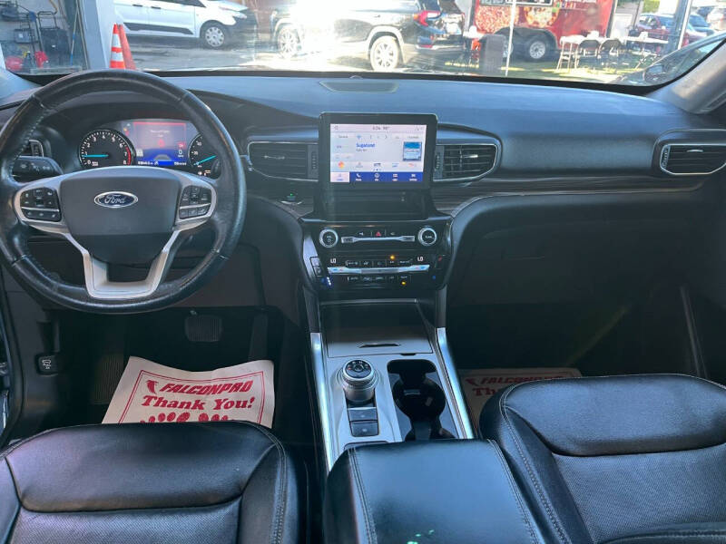 Vista 7