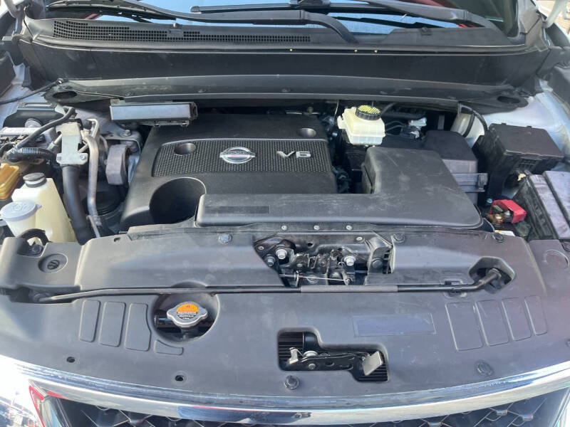 Vista 7