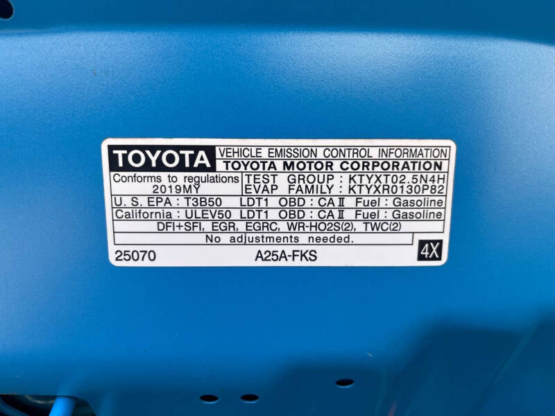 Vista 10