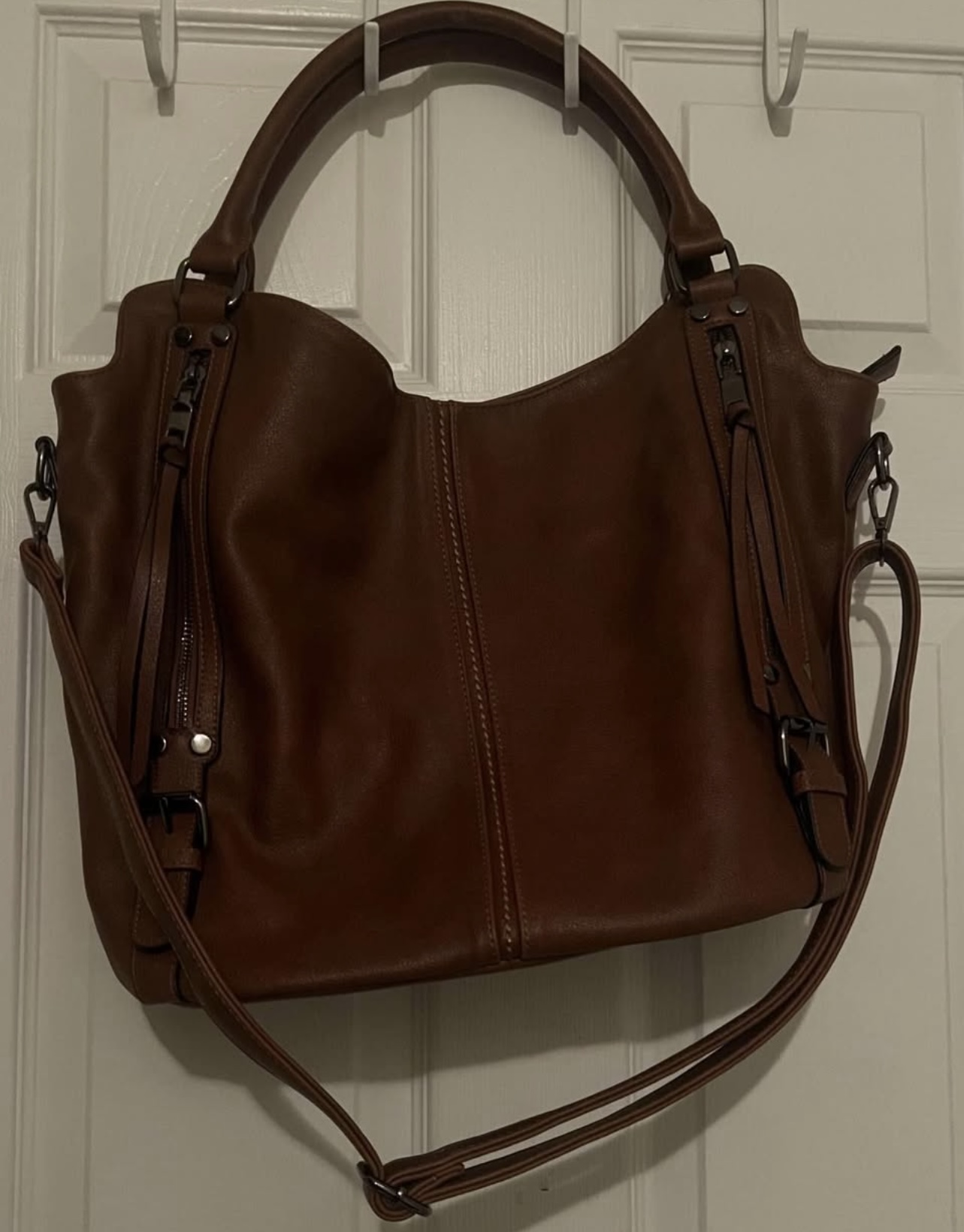 Bolso