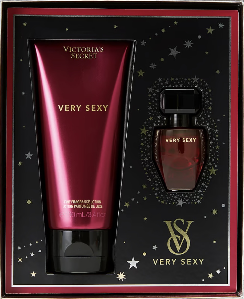 Victorias secret