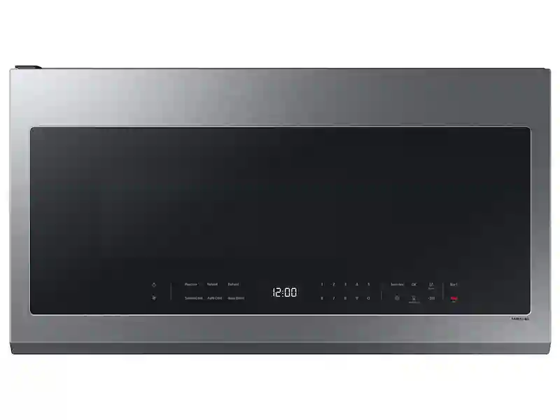 Vista 2