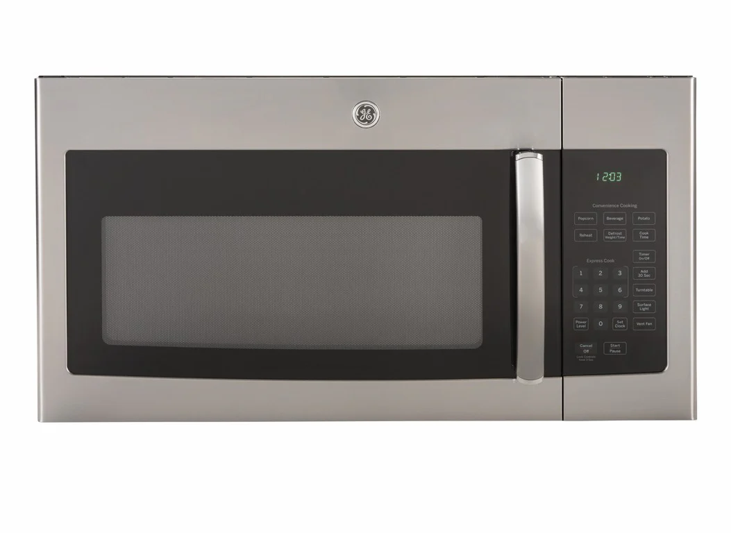 Vista 2