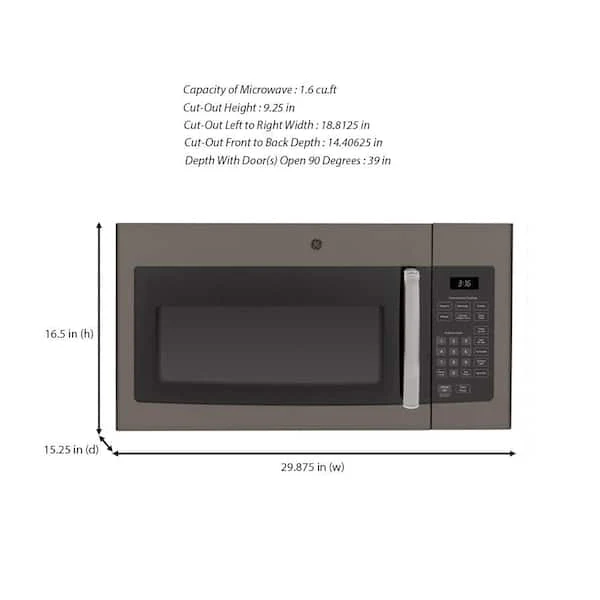 Vista 3
