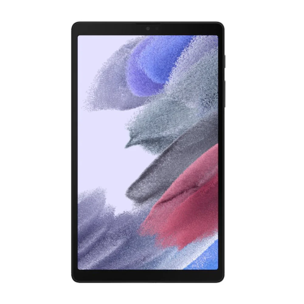 Vista 2