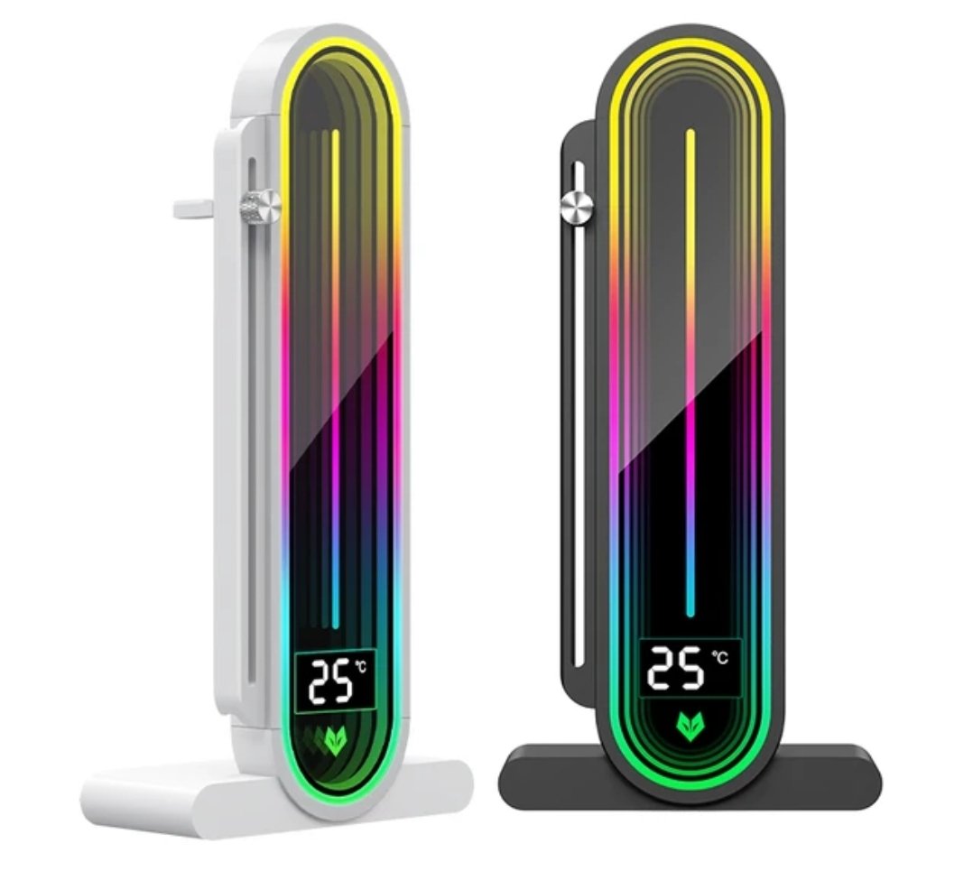 Vista 3
