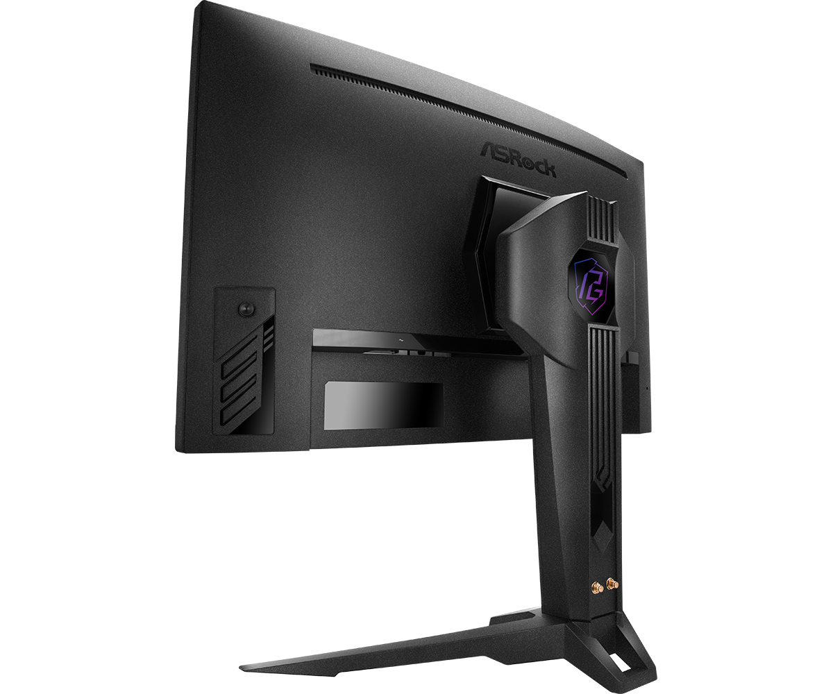 Vista 3