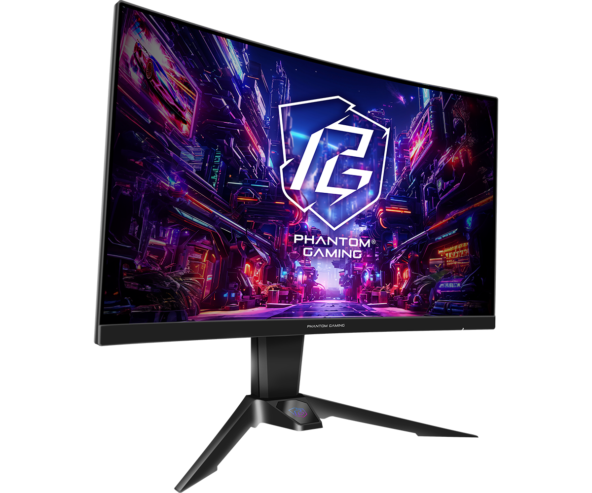 Vista 2