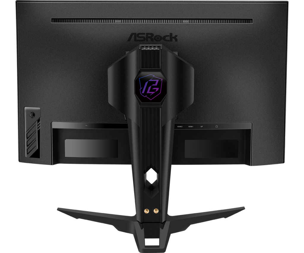 Vista 4