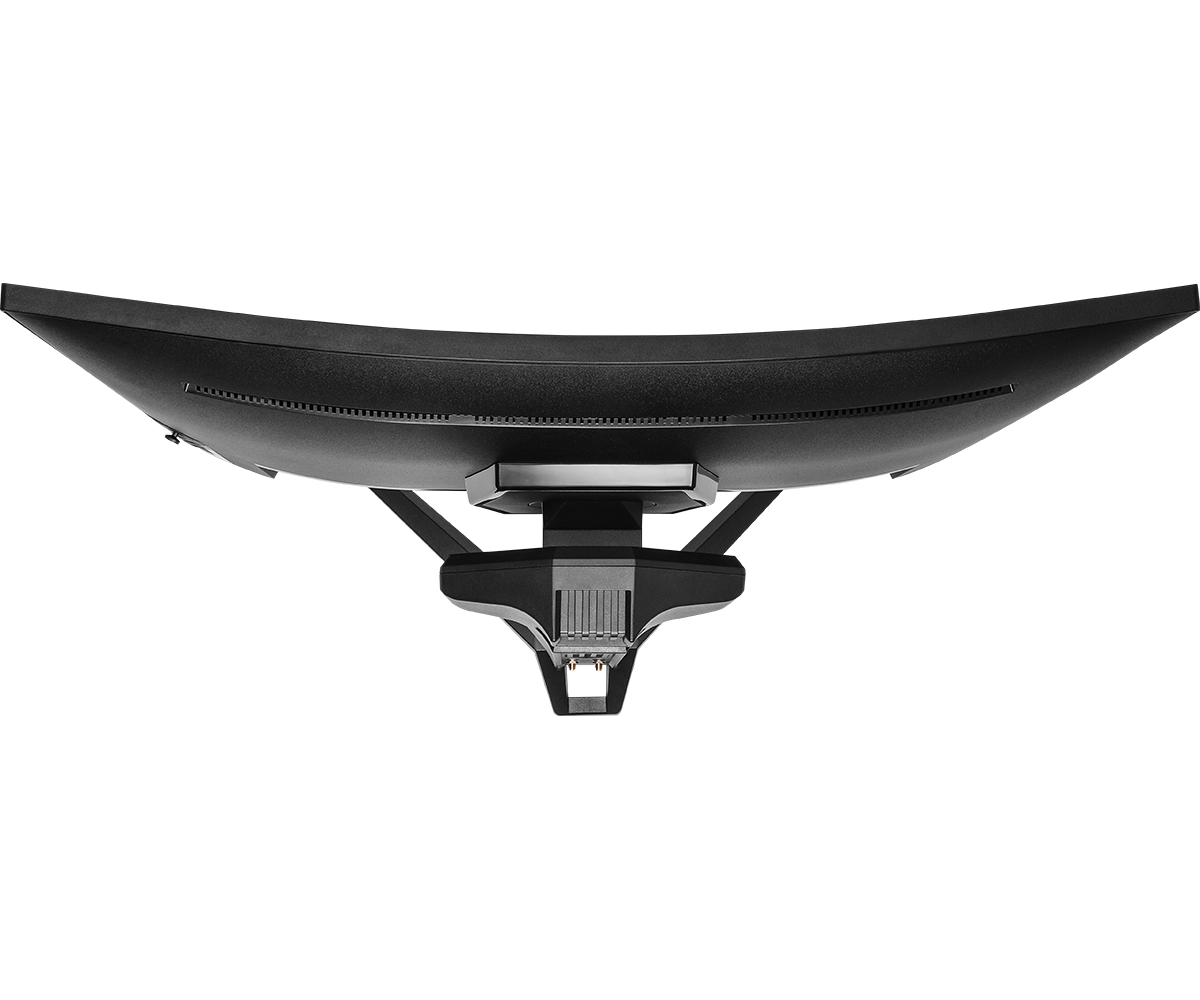 Vista 5