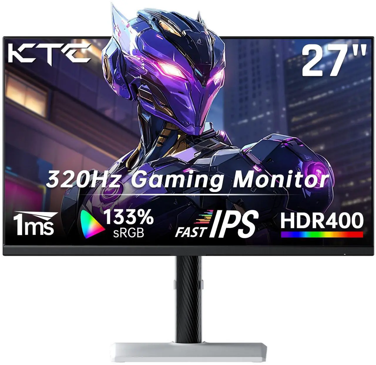 Vista 2