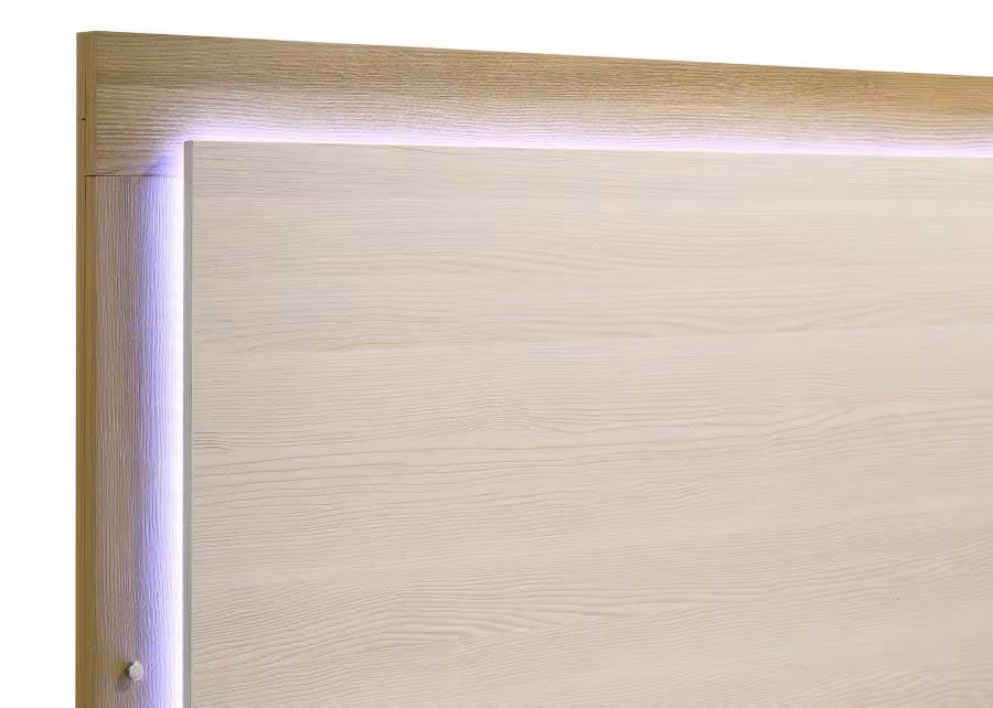 Vista 5
