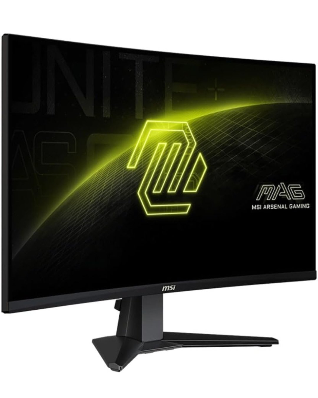 Vista 2