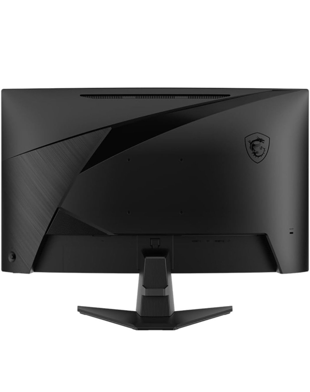 Vista 3