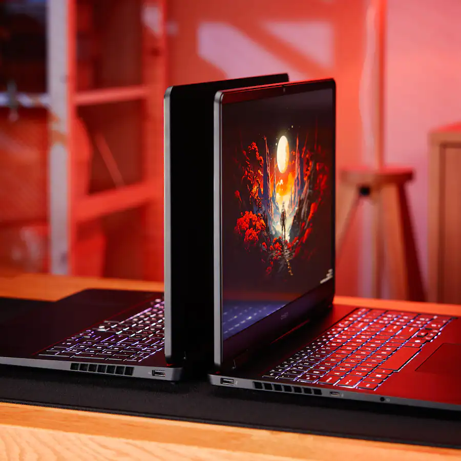 Vista 3