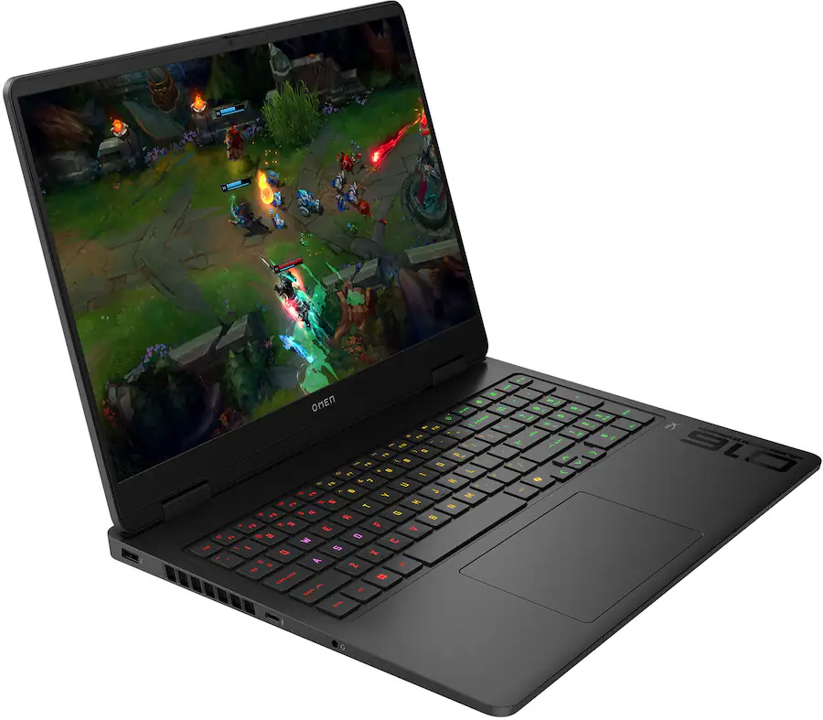 Vista 2