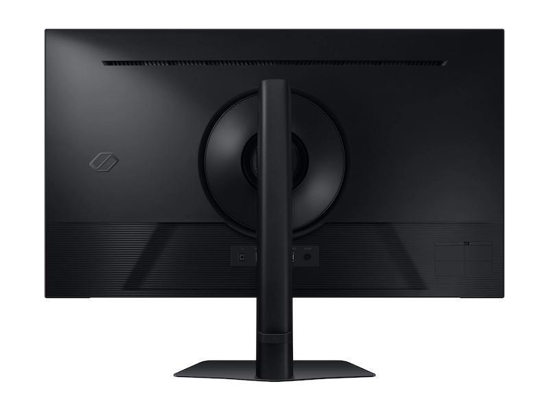 Vista 2