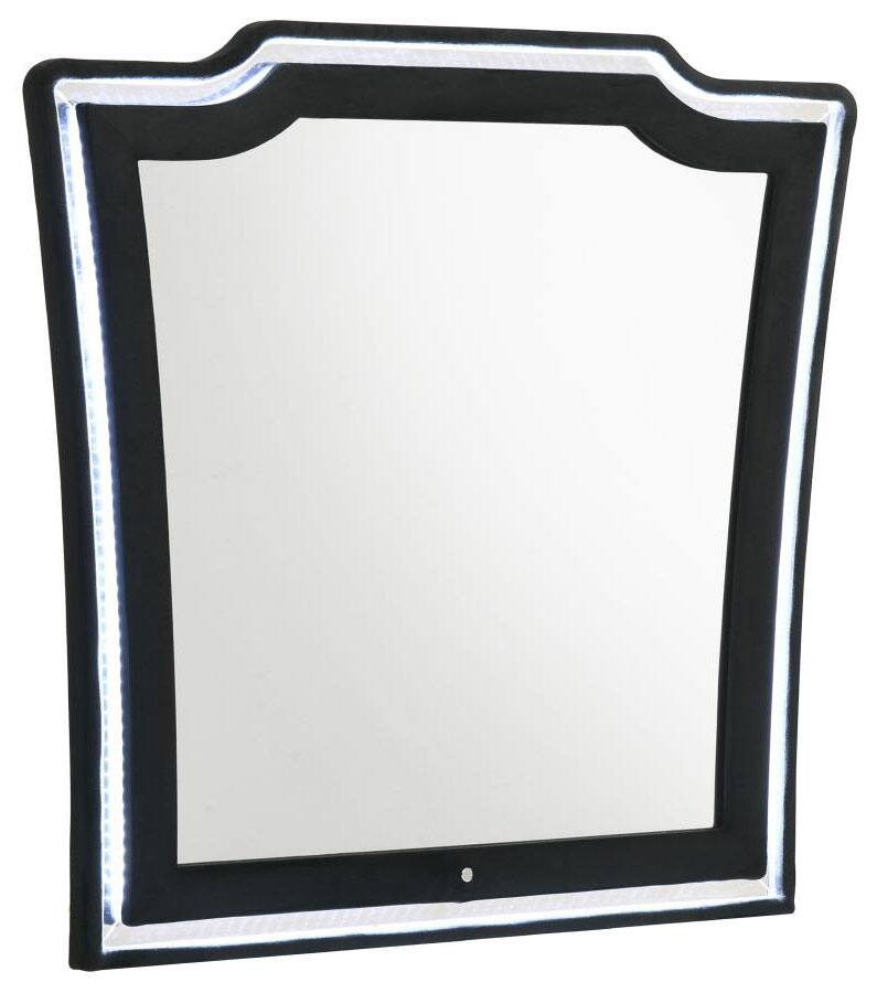 Vista 2