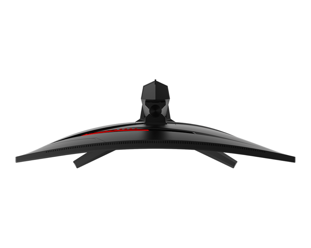 Vista 3