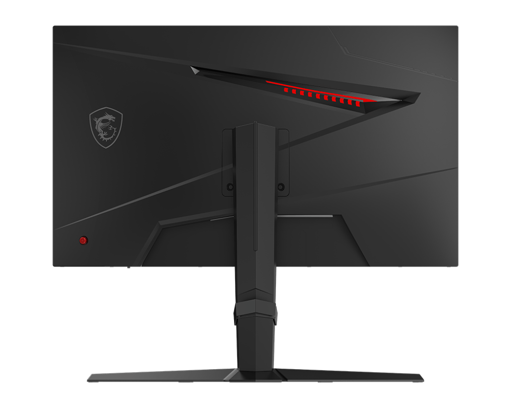 Vista 4