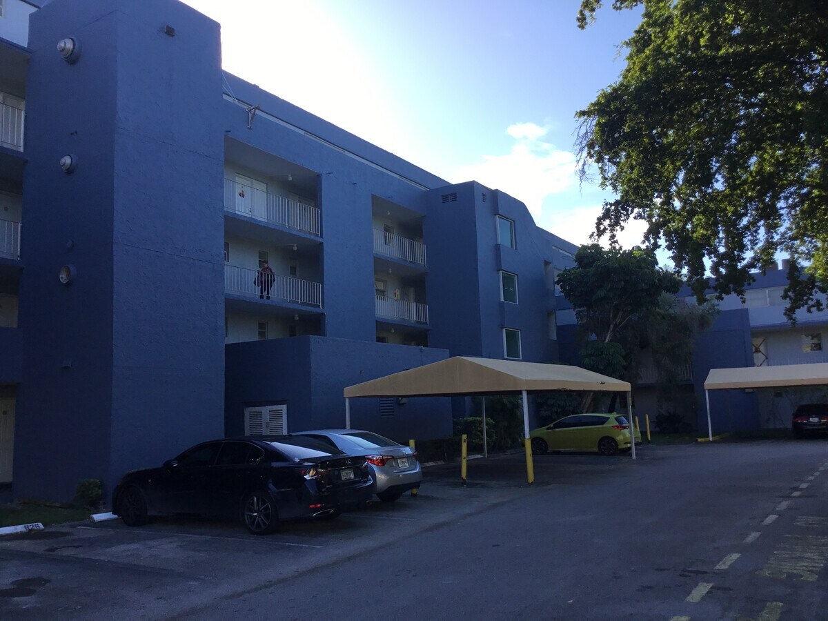 Vista 9