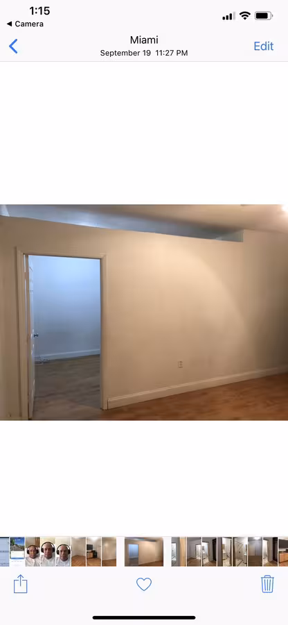 Vista 6