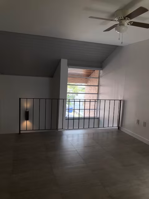 Vista 4