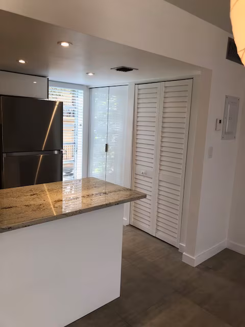 Vista 5