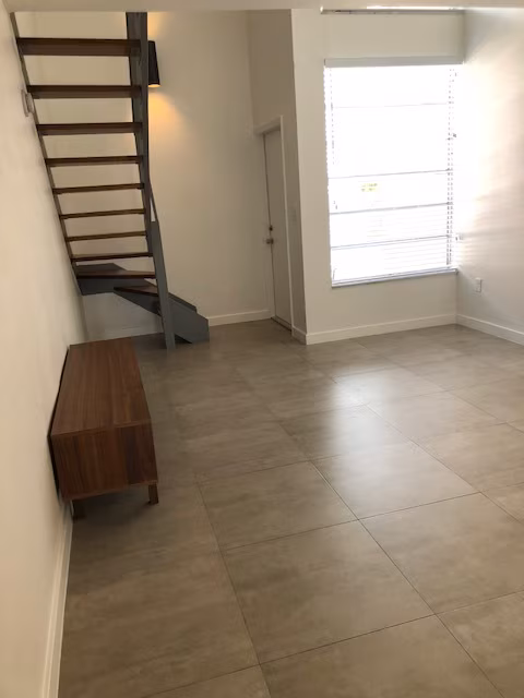 Vista 6