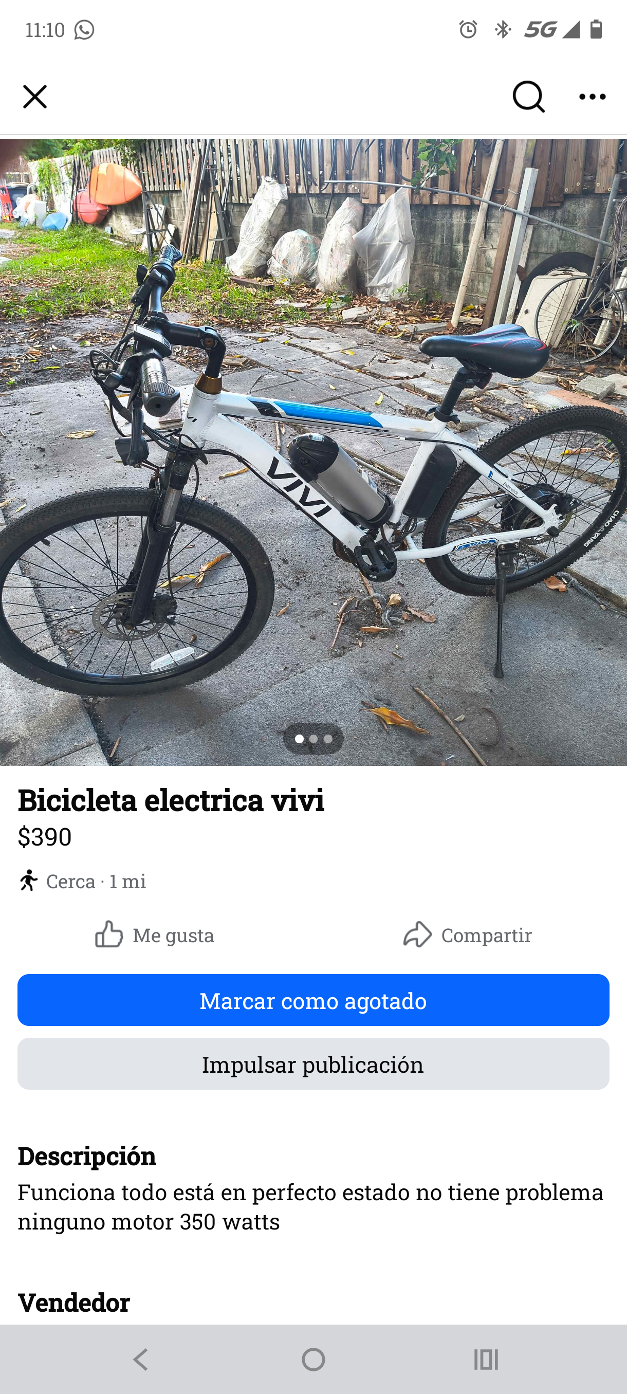 Vista 2