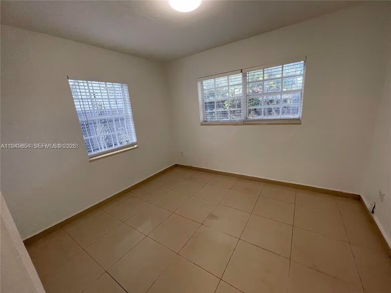Vista 6