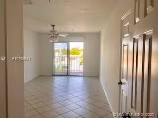 Vista 3