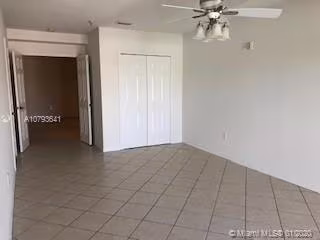 Vista 6