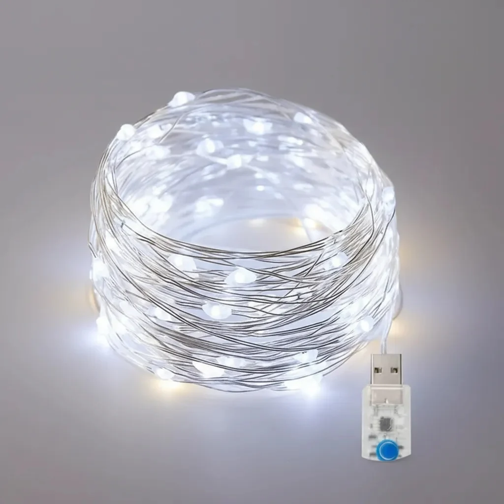 Todo led miami
