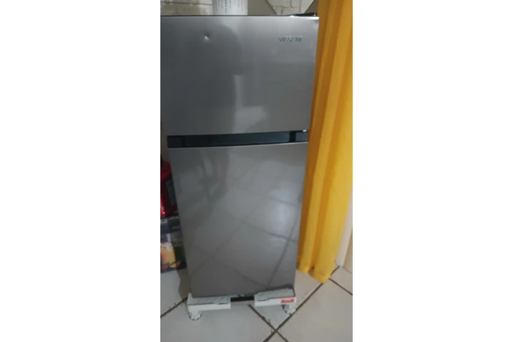 Vista 3