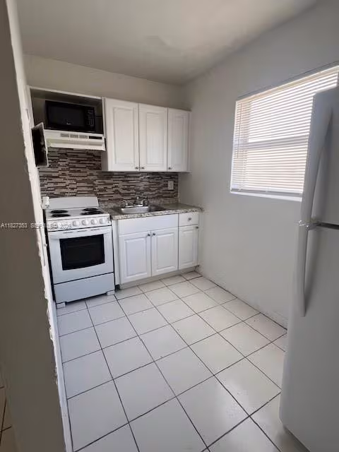 Vista 4