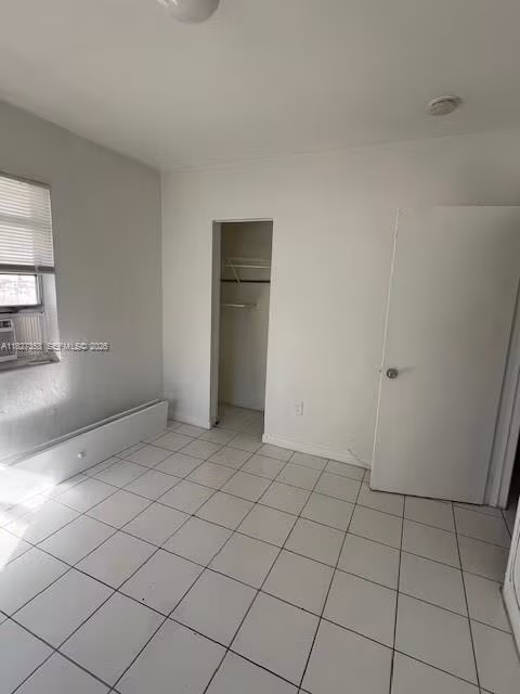 Vista 9