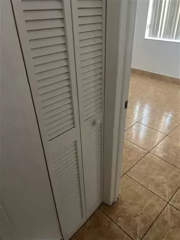 Vista 5