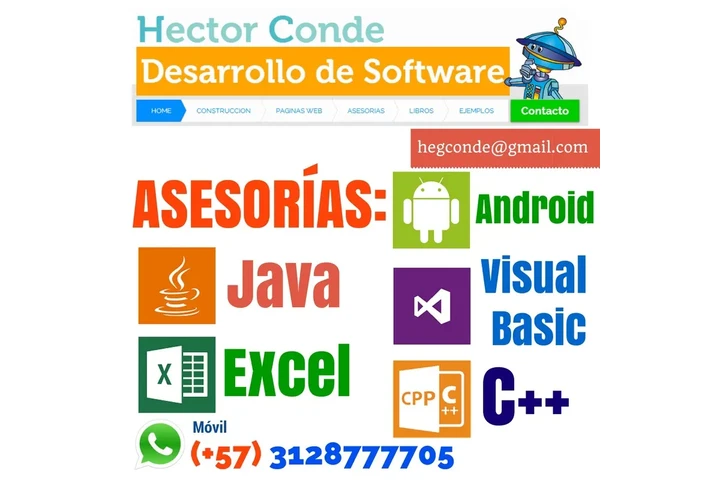 Vista 2