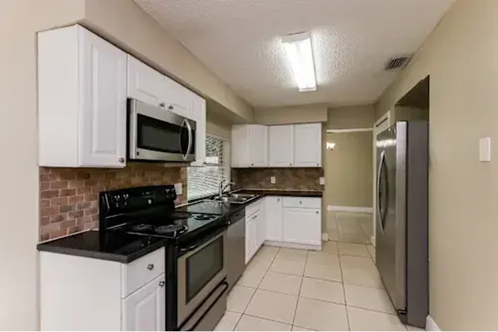 Vista 3
