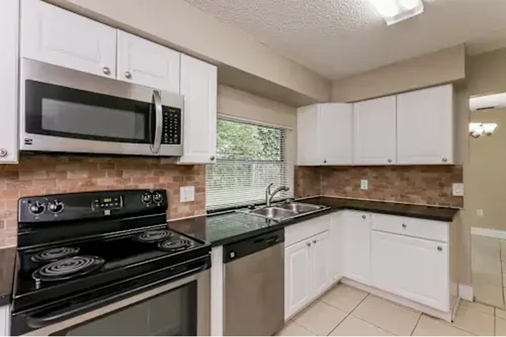 Vista 4