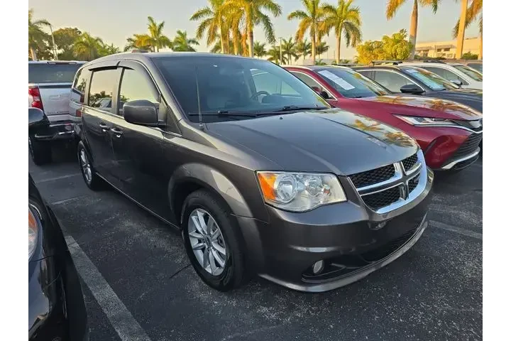 Vista 2