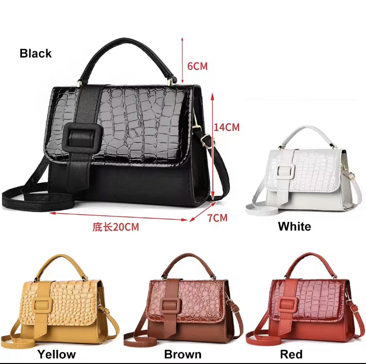 Carteras